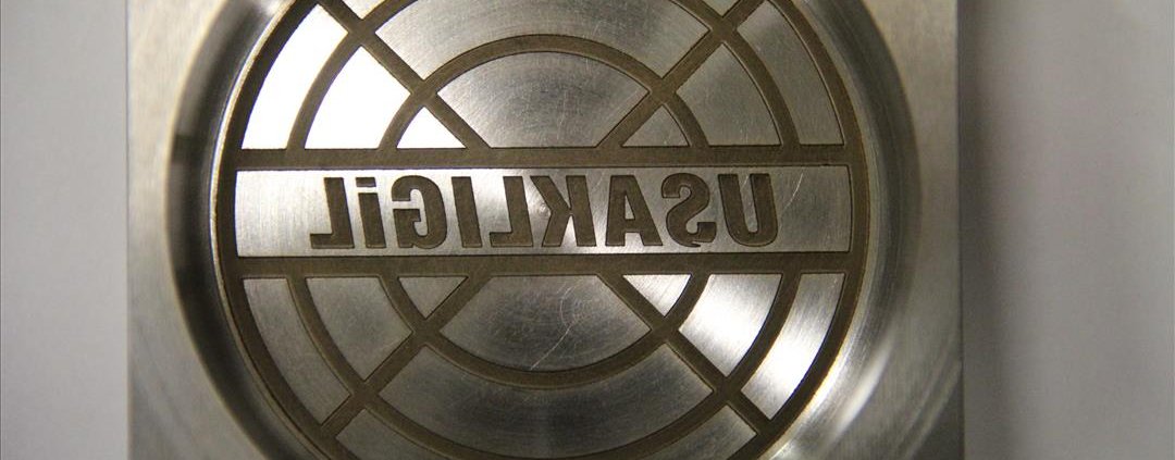 Lazer Kazıma Planı