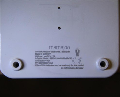 lazer promosyon markalama
