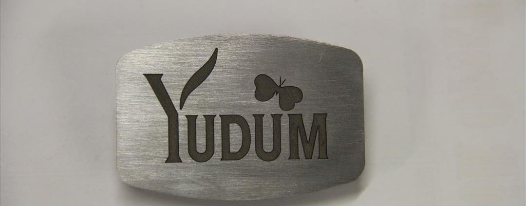 Dudullu Yudum Lazer Kazıma